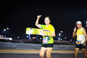 BIB: 
                            <button type="button" onclick="openModal(22974939)" class="btn btn-primary btn-sm float-right btn-popup" data-toggle="modal" data-target=".modal-high-quality">
                        <i class="fas fa-shopping-cart"></i> Add to Cart
                    </button>
                                            <button type="button" onclick="isThisMe(22974939, true)" class="btn btn-success btn-sm float-right btn-popup btn-isme hidden" data-toggle="tooltip" data-placement="bottom" title="นี่คือรูปของคุณใช่ไหม คลิกที่นี่เพื่อเอาเข้าอัลบั้ม">
                        <i class="fas fa-plus"></i> Add to album
                    </button>
                    <button type="button" onclick="isThisMe(22974939, false)" class="btn btn-warning btn-sm float-right btn-popup btn-isnotme hidden">
                        <i class="fas fa-ban"></i> Remove from album
                    </button>